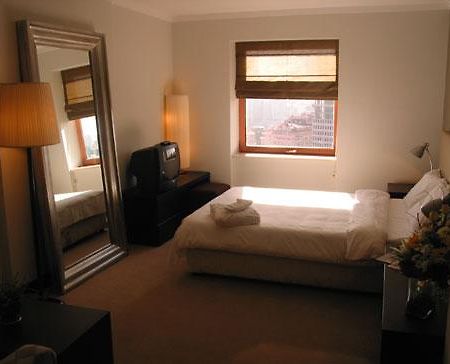 Istanbul Conti Hotel Pokój zdjęcie
