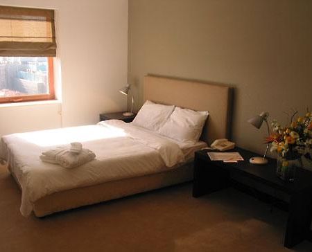 Istanbul Conti Hotel Pokój zdjęcie