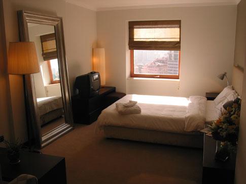 Istanbul Conti Hotel Pokój zdjęcie