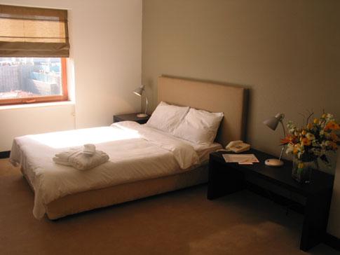 Istanbul Conti Hotel Pokój zdjęcie