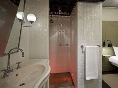 Istanbul Conti Hotel Zewnętrze zdjęcie